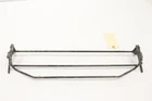 Kawasaki Mule 3010 06 Hood Latch Support Arm Hook Mount 21083-1172 52278 Used. Price: $59.99.