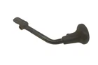 Arctic Cat Vp 4X4 400 Atv Shifter Lever 0502-185 54230 Used. Price: $16.09.