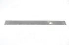 Kubota Rtv 900 10 Hood Stay Upper K7561-54272 52314 Used. Price: $16.97.
