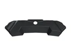 2025-2026 Genuine Polaris Sportsman Touring 570 Rear Rack Filler Plate 2891000 New. Price: $59.99.