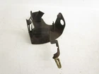 Yamaha Xvs 650 Star Custom Fuel Pump Bracket 4TR-24491-02-00 2000 Used. Price: $25.72.