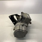 Asm Power Steering - 2015 Polaris Ranger 570 Full Size Used. Price: $350.00.