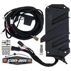Brp 715007714 Can-am Jl Audio Amplifier Durable Seamless Integration Oem New. Price: $669.99.