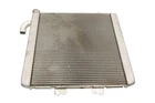 Kawasaki Teryx Krx 1000 24 Radiator 39061-0786 54007 Used. Price: $449.98.