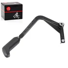 5639439-458 For Polaris Matte Black Cast Shift-lever Ranger 1000 Crew Xp 2019-25 New. Price: $48.99.