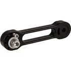 Axia Alloys Device Arm 6" Extension Black MODDA6-BK New. Price: $50.96.