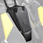Eva Utv Center Seat Console Storage Bag Shoulder For Can-am Maverick 2024+ New. Price: $71.99.