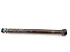 05 Harley Dyna Fxd Super Glide Oem Rear Fork Swingarm Pivot Bolt Shaft 47817-00 Used. Price: $22.50.