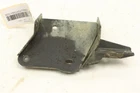 Bobcat 3400 Xl 13 Engine Mount Rear 7016828 45055 Used. Price: $199.99.
