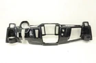 Polaris Ranger 900 Xp 16 Dash 5451786-520 29155 Used. Price: $185.99.