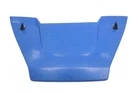 Honda Pioneer 1000 Eps 18 Hood 61300-HL4-A01ZH 54470 Used. Price: $69.98.