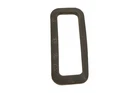 Kawasaki Brute Force 650 Irs 09 Shifter Guide Trim Seal 39145-1121 54836 Used. Price: $8.99.