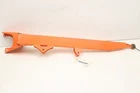 Polaris Rzr Xp 1000 Eps 14 Trailing Arm Right 1019357-589 52823 Used. Price: $174.99.