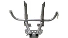 Fits Brp Bumper Front Kit For Ski-doo, Can-am, Sea-doo Pt# 715900097 New. Price: $152.14.