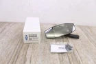 Polaris Convex Rear View Mirror 2016-2020 General Ranger Rzr 570 1000 900 Oem New. Price: $45.00.