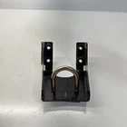 Brkt, Mtg-steering Shaft, Lower 2018 Arctic Wildcat Used. Price: $25.00.