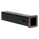 Buyers RT25818 Receiver Tube New. Price: $38.75.
