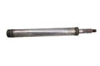 05 Polaris Ranger 500 6X6 Rear Right Axle Used. Price: $499.99.