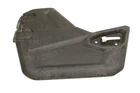 Yamaha Wolverine 16 Door Panel Front 1XD-K8557-10-00 #1 54700 Used. Price: $59.99.