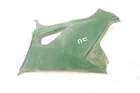 Yamaha Kodiak 700 Eps 19 Side Body Cover Right B16-F1721-01-00 37879 Used. Price: $69.99.