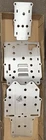 Honda Pioneer 500 Aluminum Skid Plate Kit 2015-24 (3) Oem #08P72-HL5-A00 #XL834 New. Price: $476.95.