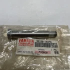 Nos Yamaha Bolt 90109-142F4 Genuine Oem New. Price: $28.50.