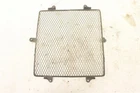 Kawasaki Teryx 750 Fi 09 Radiator Screen 14037-0080 34773 Used. Price: $21.98.