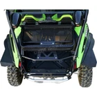 Moose Fender Flares 44-2800 New. Price: $121.95.