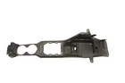 Polaris Rzr Pro Xp Sport 23 Console Center Front 5456353-070 54257 Used. Price: $49.99.