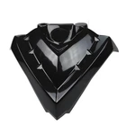 Polaris 5436249-070 Black Front Cover 7- 8 Outlaw Irs 5436249-177 New. Price: $160.95.
