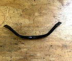 Yamaha Yfm 80 Badger Front Fender Stay Bracket 55X-21514-00-00 1985-1988 Used. Price: $10.64.