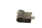 Kawasaki Mule Pro-fxr Bracket Muffler 11056-4440 #2 54183 Used. Price: $12.99.