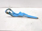 17-25 Can Am Maverick X3 Turbo Ds Right Rear Trailing Arm 706002347 Used. Price: $314.32.