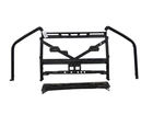 Polaris Ranger Xp 1000 Nstr Prem 24 Roll Cage 54251 Used. Price: $799.98.