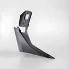 Used Like New Can-am Maverick Xrs Max Black Central Body Panel 705017768. Price: $70.00.