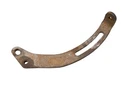 15 Kubota RTV1100CWX Alternator Bracket Mount Used. Price: $37.99.