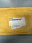 Polaris Kit-freedom Gauge Update 2202419 New. Price: $10.99.