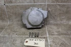 Can-am 08-15 / 17-19 DS70 08-19 DS90 Engine Motor Stator Generator Case Cover Used. Price: $29.95.