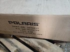 Polaris Rock Slider Kit 2878817 New. Price: $288.83.
