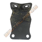 Can-am Outlander 800 Differential Mount Front 706200405 Used. Price: $25.99.