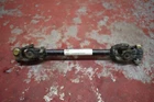 2022 Polaris Ranger 570 Sp Crew Lower Steering Shaft 1830020 Eps Used. Price: $69.99.
