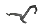 Kubota RTV1100CW9-H Air Duct Bracket Stay Mount Used. Price: $19.99.