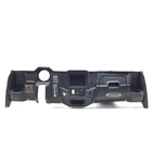 2021 Polaris Ranger 570 Dash 3460 2207120 Used. Price: $124.95.
