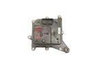 Can-am Defender HD10 Ltd Cab 67 24 Differential Module 710008842 54256 Used. Price: $195.99.