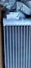 New 2024 Polaris Ranger Crew Xp 1000 Northstar Ult. Hvac Condensor 2416063. Price: $500.00.