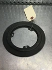 Polaris Ranger Clutch Seal Bracket 5242046 T354 Used. Price: $10.00.