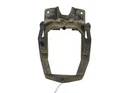 Honda Rancher 420 Fa Speedometer Mount 53207-HR3-A20 53791 Used. Price: $12.99.