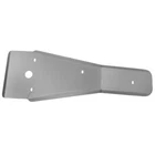 Ricochet 665 Full Chassis Skid Plate New. Price: $145.38.