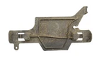 Honda Rubicon 520 Fa Air Deflector 50380-HR6-A60 53470 Used. Price: $19.98.