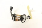 Polaris Rzr RS1 19 Fuel Pump 2207645 44617 Used. Price: $124.99.